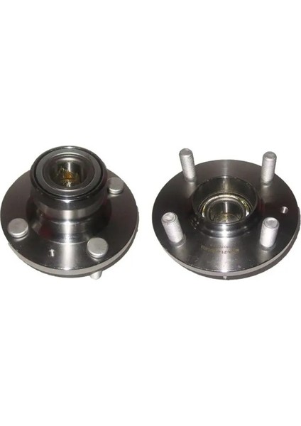 72148 Arka Poyra MB844919