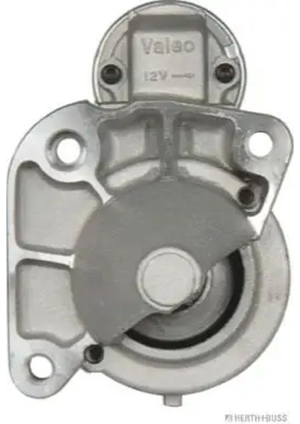 42455950 Mars Motoru 2330000QAL 6001547289 6001549062