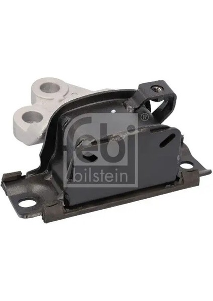 184838 Sanziman Takozu 013427222 0682099 13427222