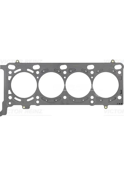 613137010 Silindir Kapak Contasi 11121433474 11121741472 11121741473