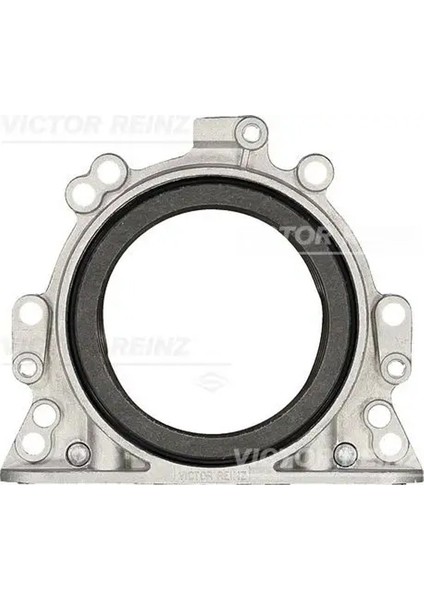 819001000 Arka Krank Kecesi 038103171B 06A103171A 1105575