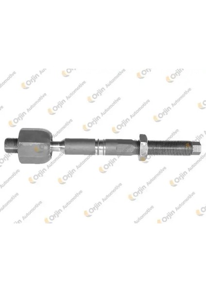 01425 Rot Mili 7E0419803 7E04198037E0419804 7E0419804