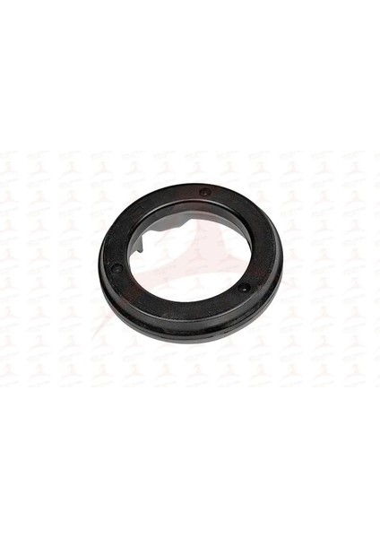 MH30334 On Amortisor Bilyasi 7701207678 7701208 7701208891