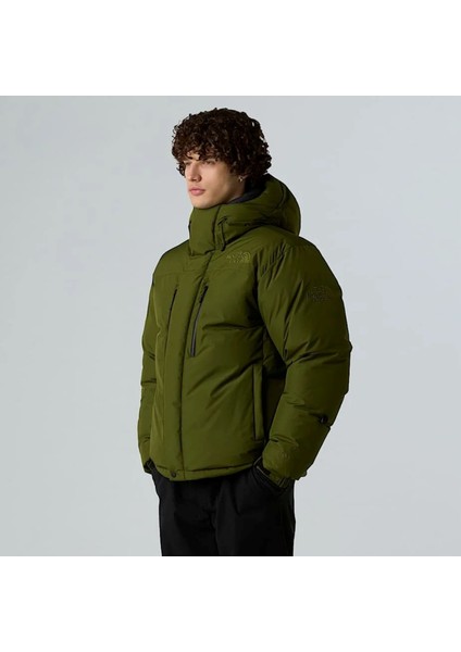 Unisex Rmst Gore-Tex® Himalayan Tek Kaz Tüyü Mont fiyatları