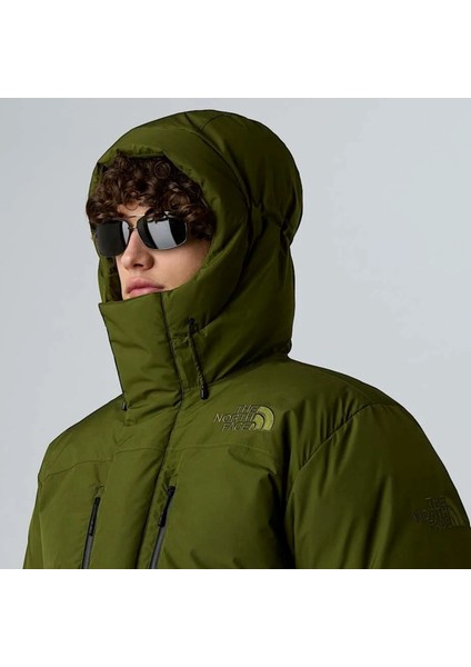 Unisex Rmst Gore-Tex® Himalayan Tek Kaz Tüyü Mont fırsatları