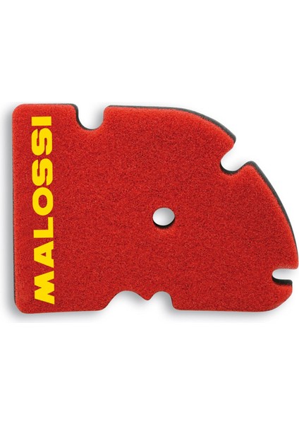 Vespa Gt-Gts-Gtv 125-300 Hava Filtresi (1414486) (2003- ) /malossı