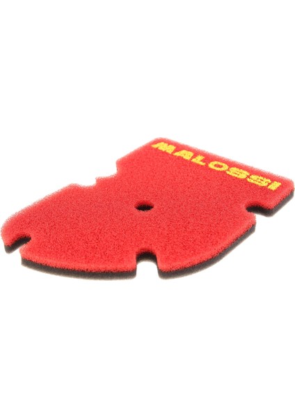 Vespa Gt-Gts-Gtv 125-300 Hava Filtresi (1414486) (2003- ) /malossı fiyatları