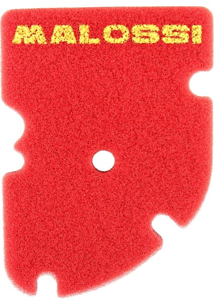 Vespa Gt-Gts-Gtv 125-300 Hava Filtresi (1414486) (2003- ) /malossı modelleri