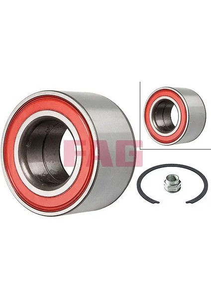 713690670 On Aks Bilyasi 46439334 5941798 71714464