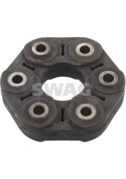 10101355 Saft Askisi A2054110000 A2054115000 A2064110000