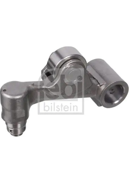 28652 Piyano Tusu 03G109412A 03G109412C 3G109412A