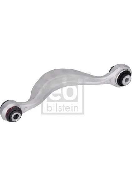 183067 Arka Ust Denge Kolu Sag 33326861116 33326870536 33326883340