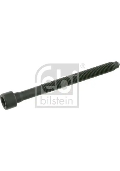 26425 Silindir Kapak Civatasi 06D103385D 6D103385D (10 Adet Fiyatıdır)