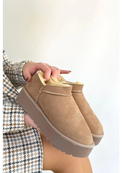 Mitay Vizon Süet Bot fiyatları