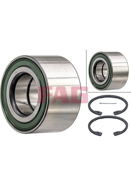 713644080 On Aks Bilyasi 328980 9156278 9195608