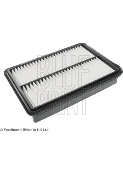 ADG02279 Hava Filtresi 2811308000 281132F250 S281132F250