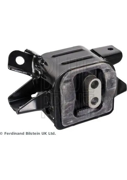 ADBP800418 Sanziman Takozu 21830J9000