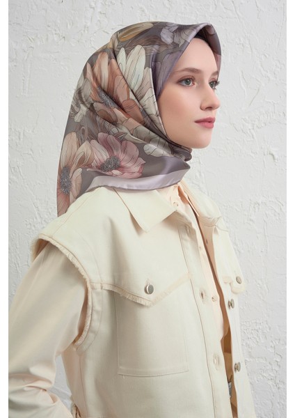 Sura Ipek Eşarp 9403DS