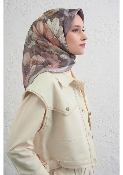 Sura Ipek Eşarp 9403DS fiyatları