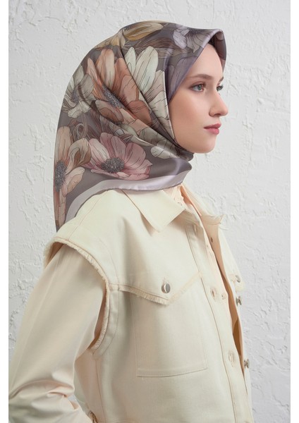 Sura Ipek Eşarp 9403DS modelleri