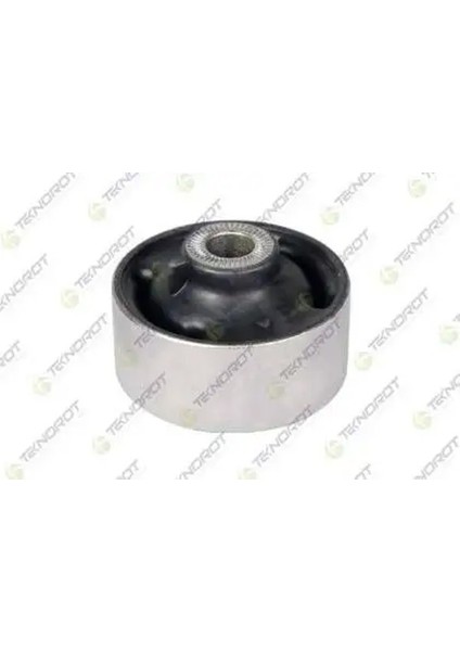 SB1113 Tabla Burcu 2Q0407151C 2Q0407152C