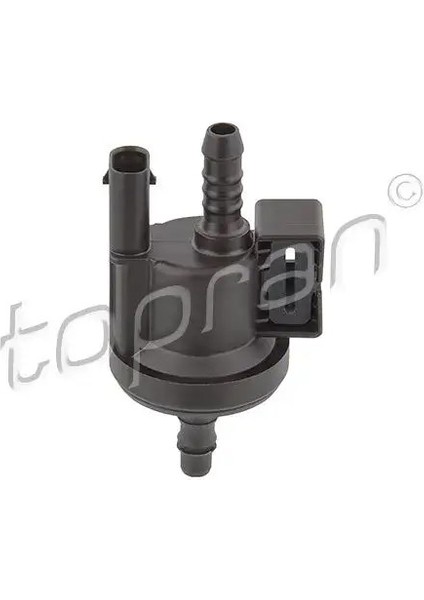 116530001 Depo Havalandirma Valfi 06H133781CB 06H133781CC 06H133781CK