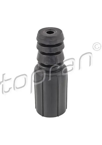 116152001 On Suspansiyon Takozu 2H0412303B 2H0412303D