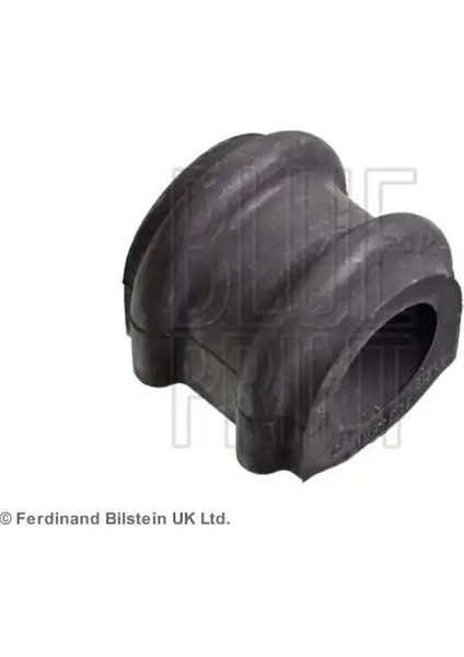 ADG080219 Viraj Lastigi On 548133E000