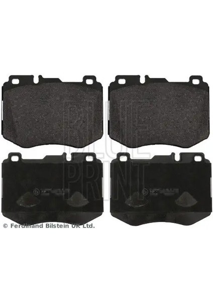 ADU174229 On Fren Balatasi A0004206700 A0004209603 A0084201820