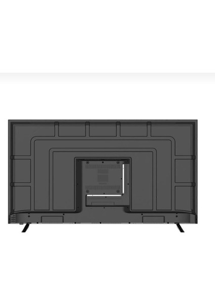 43" Tv fiyatları