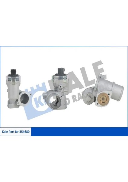 354680 Egr Valfi 1366049 1383634 1477144