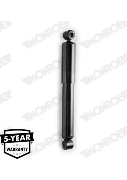 V2509 Amortisor Arka 00005206C6 1303816080 1317401080