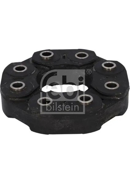 185722 Saft Askisi A4474103500 A4474106000