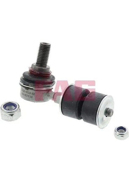 818017010 Viraj Rotu On 322064 350263 4544599