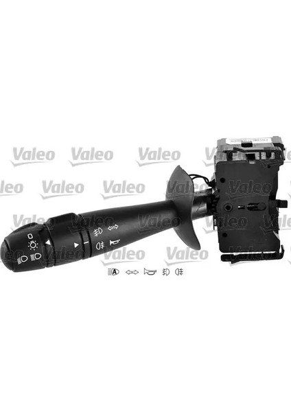 251589 Far Kolu 7701063405