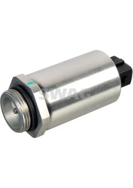 33102829 Eksantrik Kumanda Valfi 11361432532