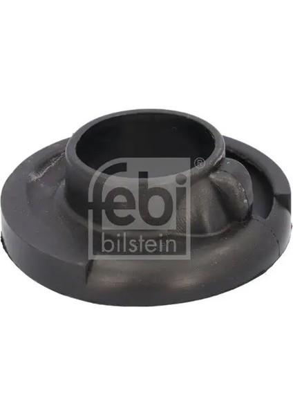 193958 Arka Helezon Get Lastigi 7E0511150B 7H0511150 7H0511150B