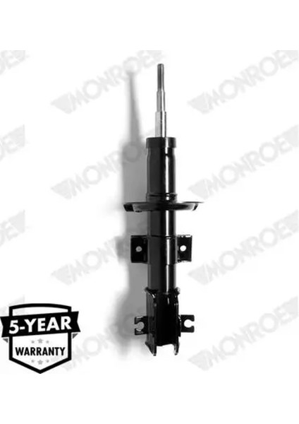 11669 On Amortisor 2718310 2718336 8600901