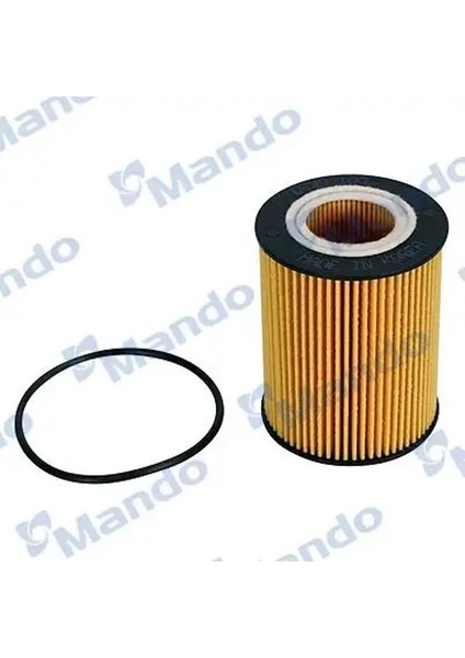 EEOB0001Y Yag Filtresi 11421427908