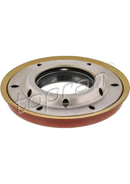 207320001 Difransiyel Kecesi 0374595 374595 93183566