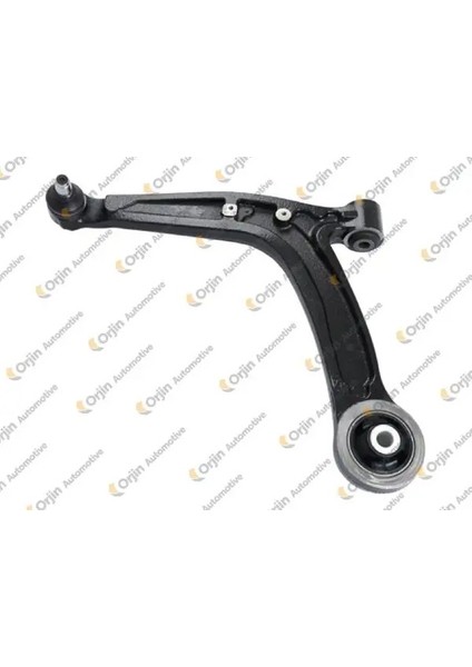 02772 On Alt Salincak Sol 1639574 51857021 51860383