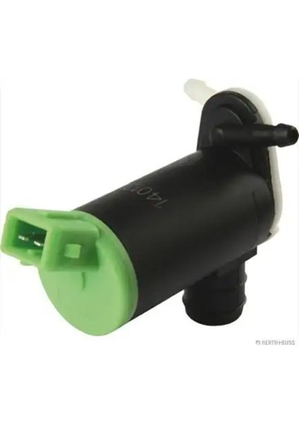 65451052 Su Fiskiye Motoru 643460 9612358180