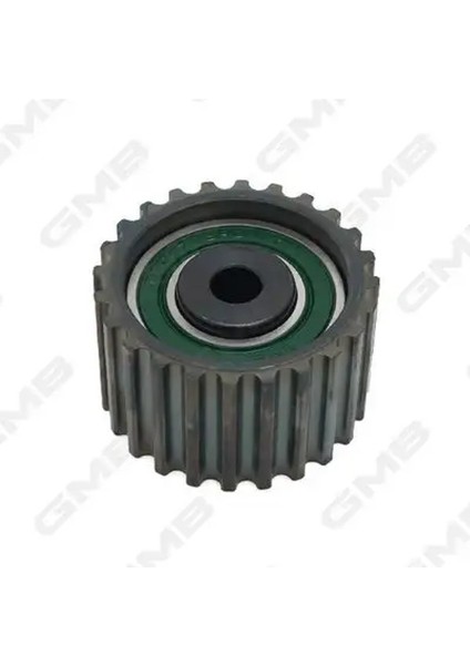 GT90130 Triger Gergi Bilyasi 13085AA010 13085AA070 13085AA080