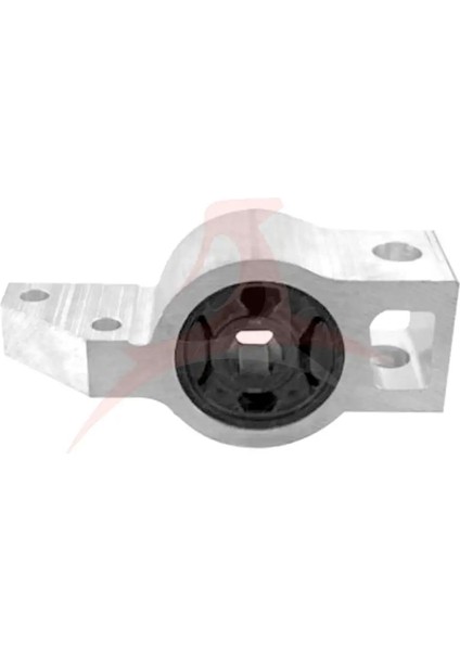 MH40009 Tabla Burcu 1K0199232G 1K0199232J 1K0199232P