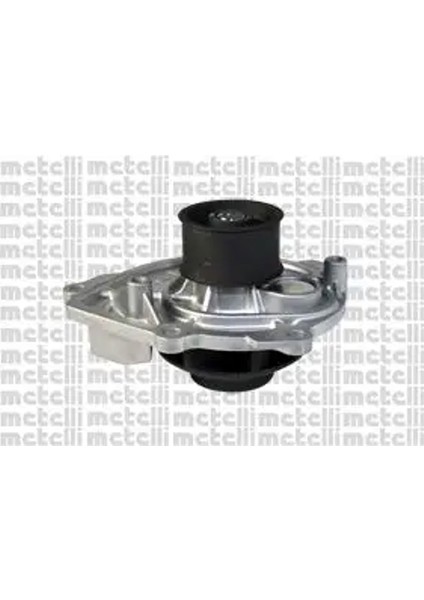 241076 Devirdaim 68027359AA