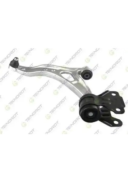 FO489 On Alt Salincak Sol 1709468 1749992 AV613A424MA