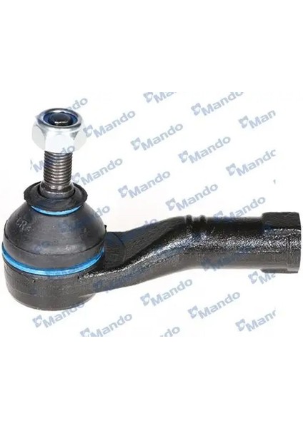 MTG055677 Rot Basi Sol 4852000Q0H 4852000QAN 485202478R