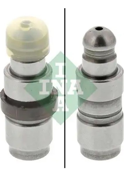 420026010 Supap Iticisi 11338614951 11338632553 11338679835