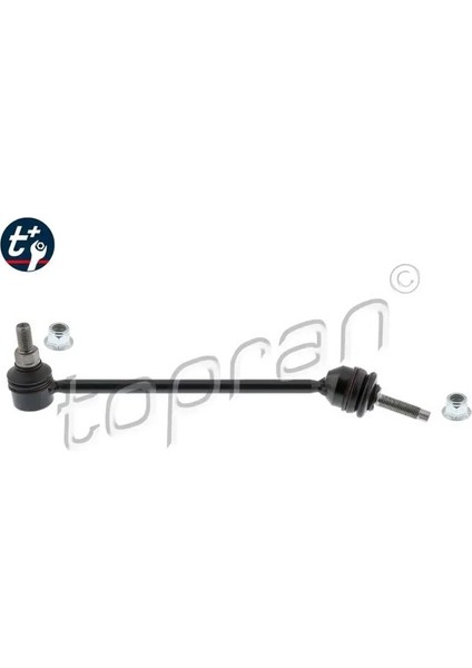 410769001 Z Rot On Sol A2063230500 A2063233500