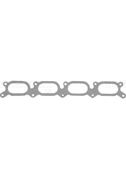 713198600 Emme Manifold Contasi 058129717B 058129717D